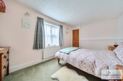 Images for London Road, Rake, GU33