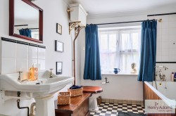 Images for London Road, Rake, GU33