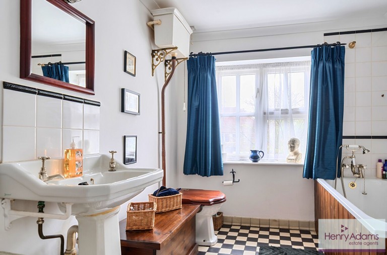 Images for London Road, Rake, GU33