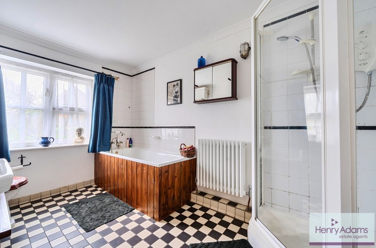 Images for London Road, Rake, GU33