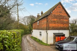 Images for London Road, Rake, GU33