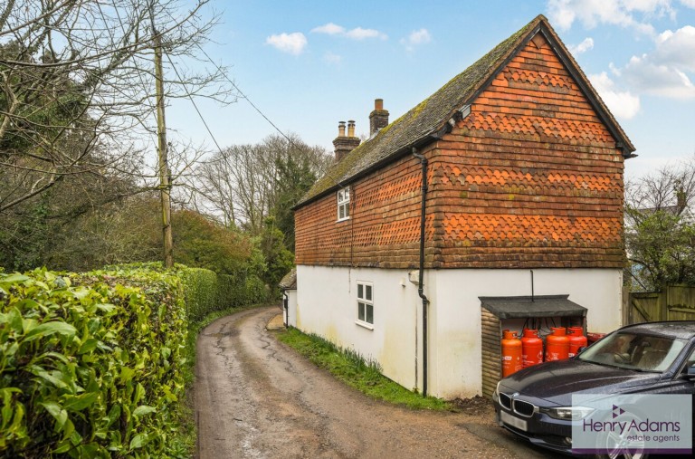 Images for London Road, Rake, GU33