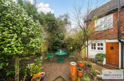 Images for London Road, Rake, GU33