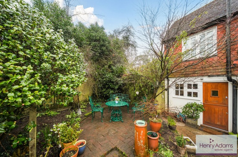 Images for London Road, Rake, GU33