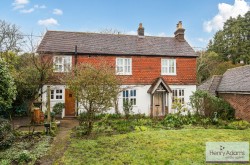 Images for London Road, Rake, GU33