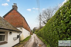 Images for London Road, Rake, GU33