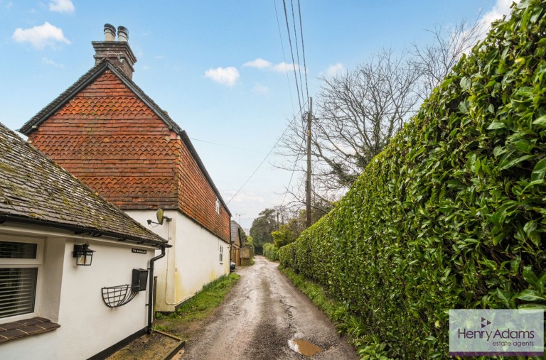 Images for London Road, Rake, GU33