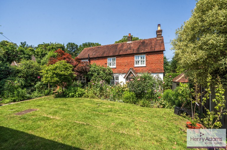 Images for London Road, Rake, GU33