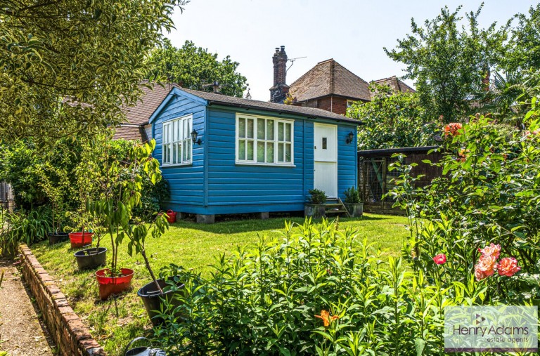 Images for London Road, Rake, GU33