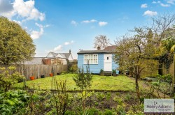 Images for London Road, Rake, GU33