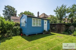 Images for London Road, Rake, GU33
