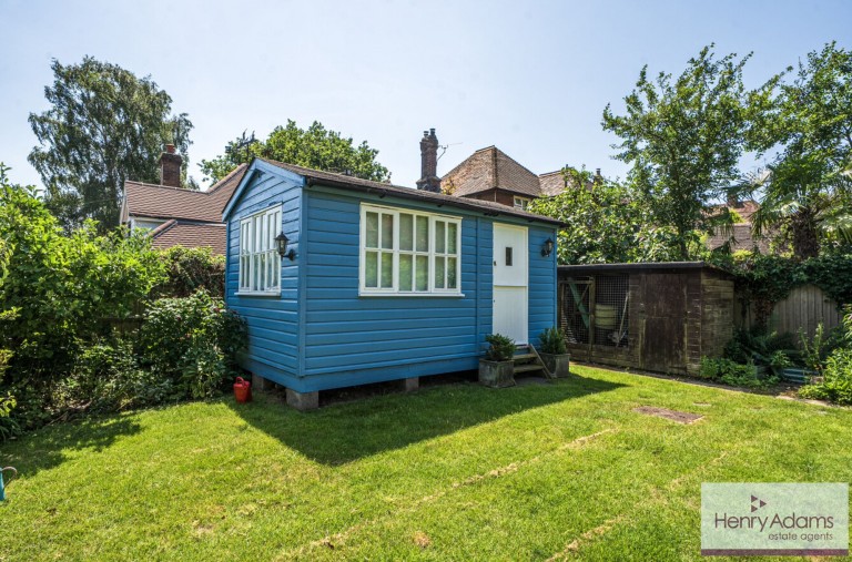 Images for London Road, Rake, GU33