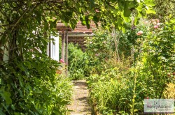 Images for London Road, Rake, GU33