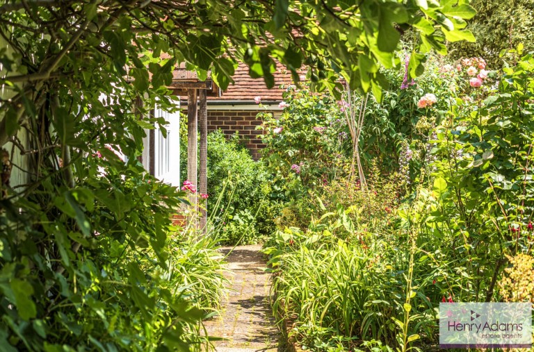 Images for London Road, Rake, GU33