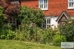 Images for London Road, Rake, GU33