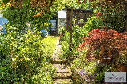 Images for London Road, Rake, GU33