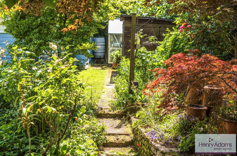 Images for London Road, Rake, GU33