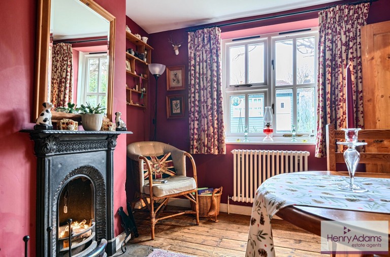 Images for London Road, Rake, GU33