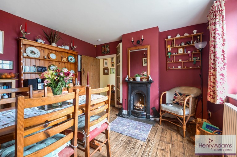 Images for London Road, Rake, GU33