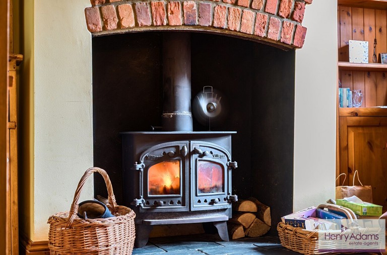 Images for London Road, Rake, GU33