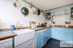 Images for London Road, Rake, GU33