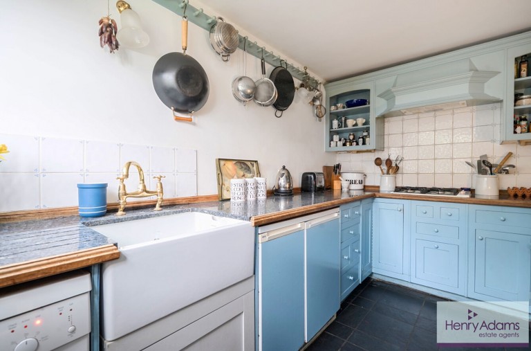 Images for London Road, Rake, GU33