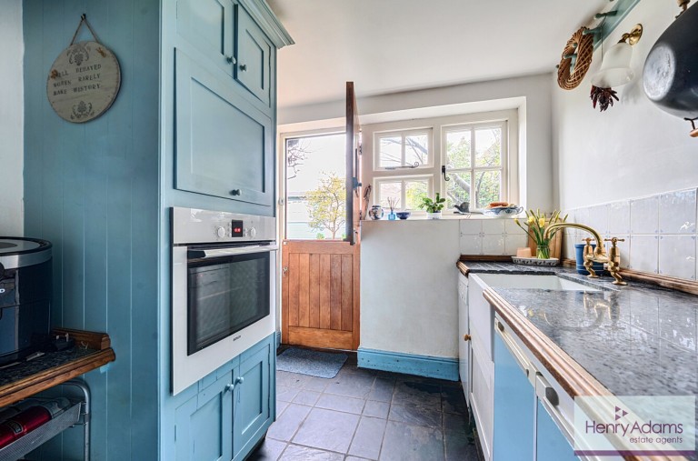 Images for London Road, Rake, GU33