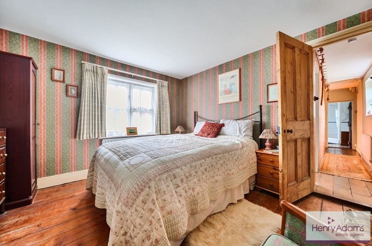 Images for London Road, Rake, GU33