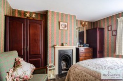 Images for London Road, Rake, GU33