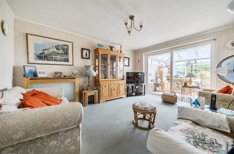 Images for Gainsborough Drive, Selsey, PO20