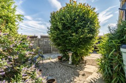 Images for Gainsborough Drive, Selsey, PO20
