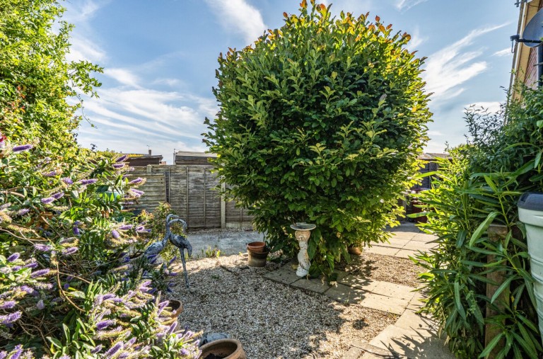 Images for Gainsborough Drive, Selsey, PO20