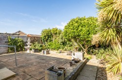 Images for Gainsborough Drive, Selsey, PO20