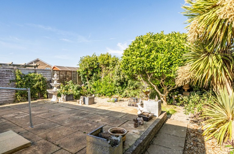 Images for Gainsborough Drive, Selsey, PO20