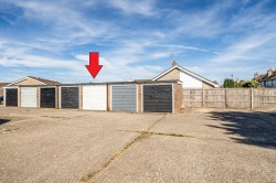 Images for Gainsborough Drive, Selsey, PO20