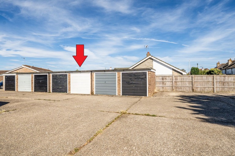Images for Gainsborough Drive, Selsey, PO20