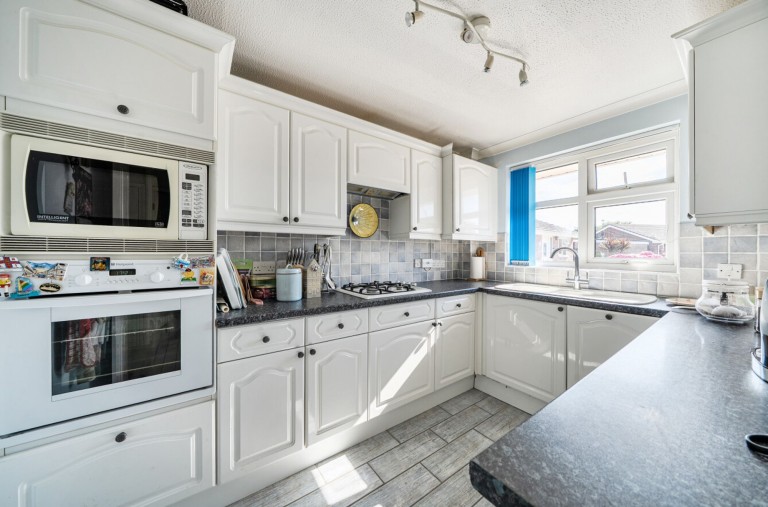 Images for Gainsborough Drive, Selsey, PO20