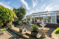 Images for Gainsborough Drive, Selsey, PO20
