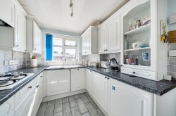 Images for Gainsborough Drive, Selsey, PO20