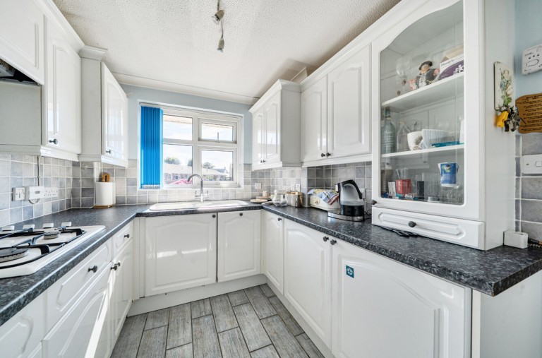 Images for Gainsborough Drive, Selsey, PO20