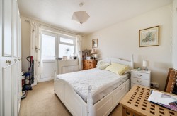 Images for Gainsborough Drive, Selsey, PO20