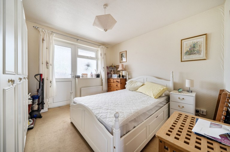 Images for Gainsborough Drive, Selsey, PO20