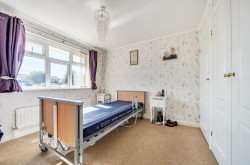 Images for Gainsborough Drive, Selsey, PO20