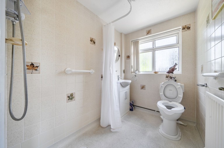 Images for Gainsborough Drive, Selsey, PO20