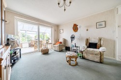 Images for Gainsborough Drive, Selsey, PO20