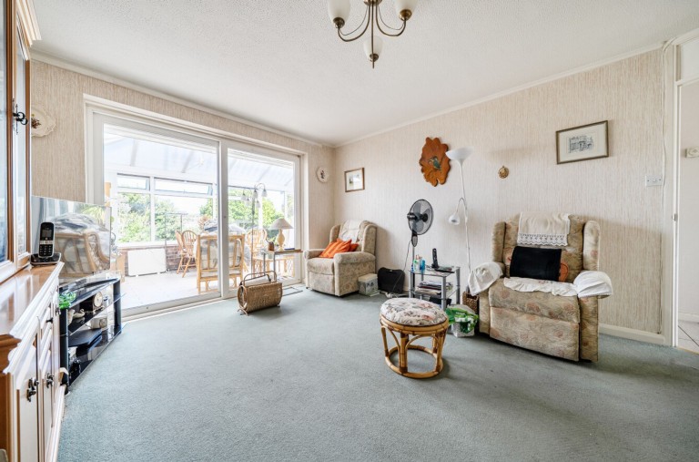 Images for Gainsborough Drive, Selsey, PO20