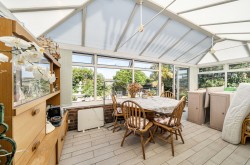 Images for Gainsborough Drive, Selsey, PO20