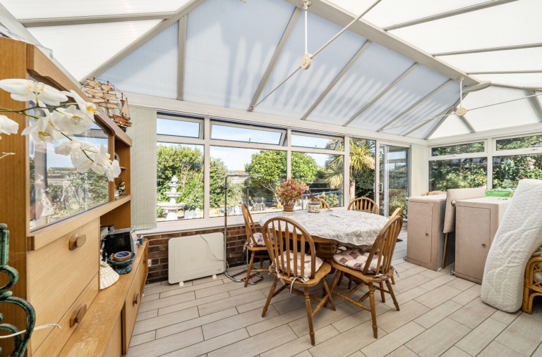 Images for Gainsborough Drive, Selsey, PO20
