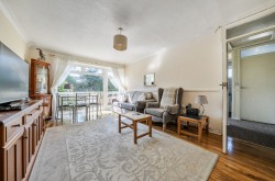 Images for Marine Drive, Selsey, PO20