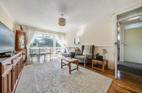 Click the photo for more details of Marine Drive, Selsey, PO20